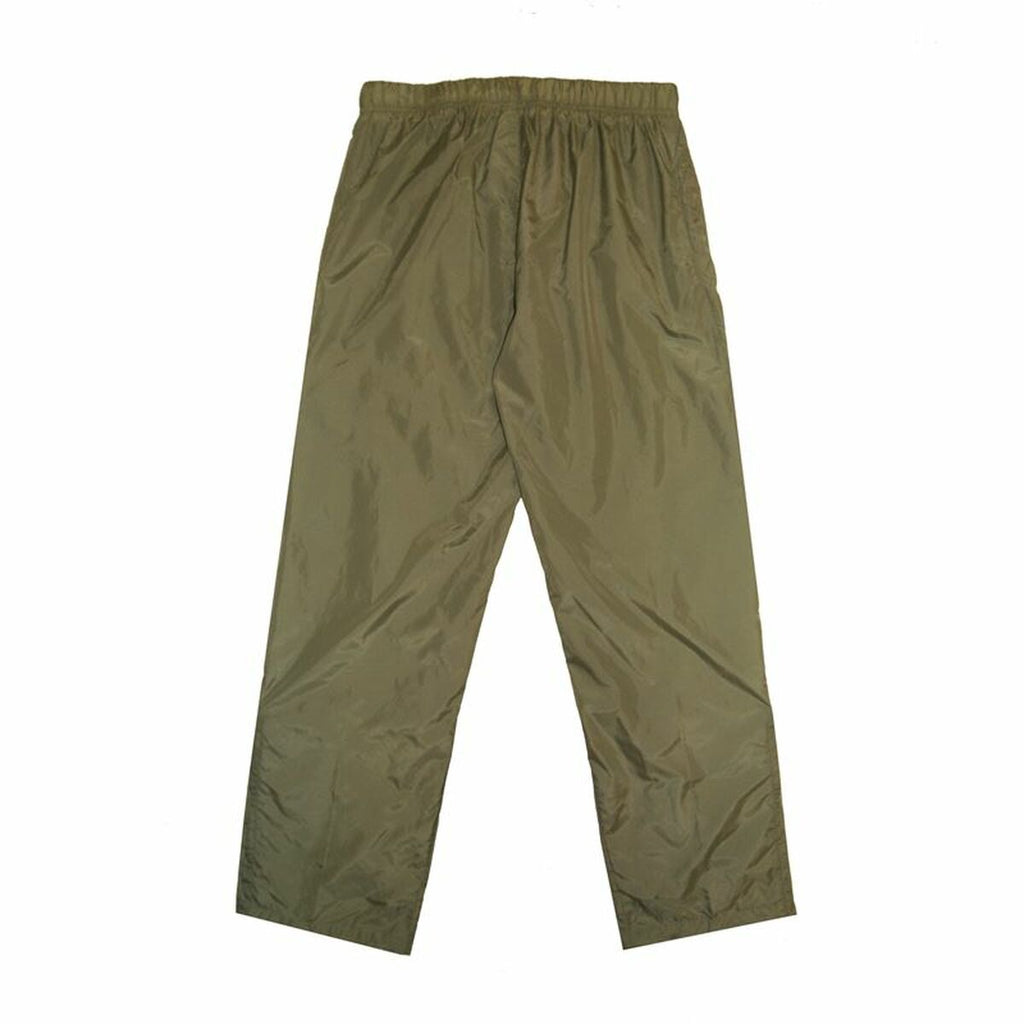Nike Sportswear Soft Men's Trousers - Green - product view 24