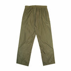 Nike Sportswear Soft Men's Trousers - Green - product view 24