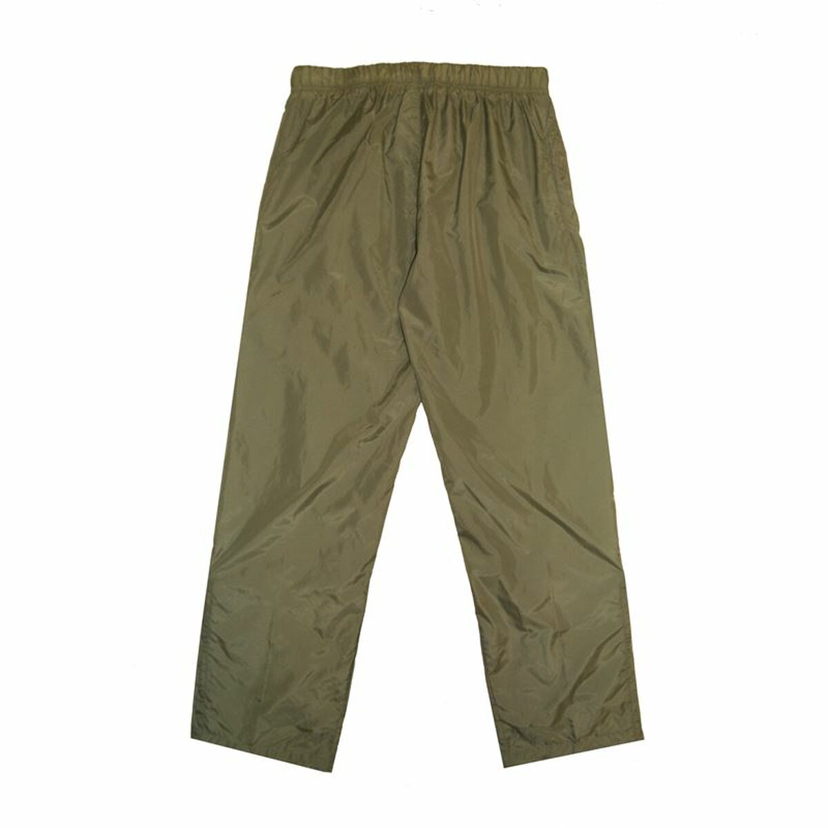 Nike Sportswear Soft Men's Trousers - Green - product view 24