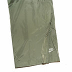 Nike Sportswear Soft Men's Trousers - Green - product view 17