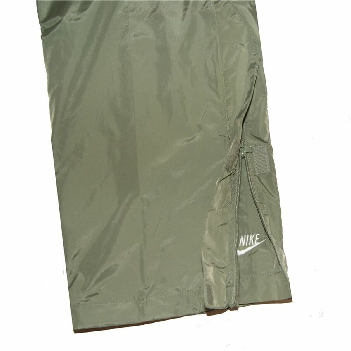 Nike Sportswear Soft Men's Trousers - Green - product view 17