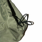 Nike Sportswear Soft Men's Trousers - Green - product view 13