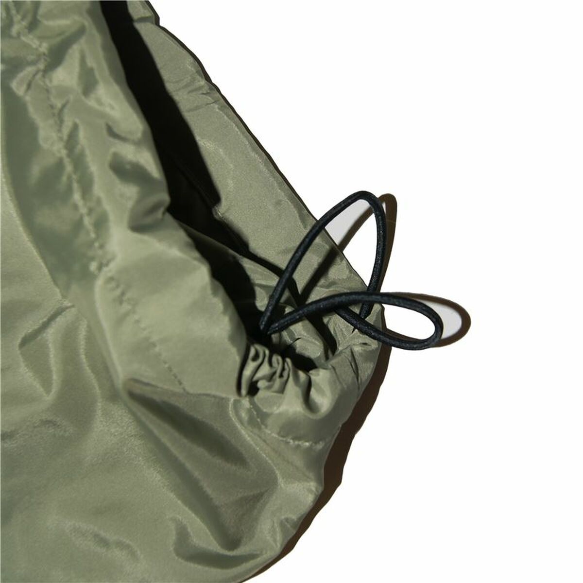 Nike Sportswear Soft Men's Trousers - Green - product view 13