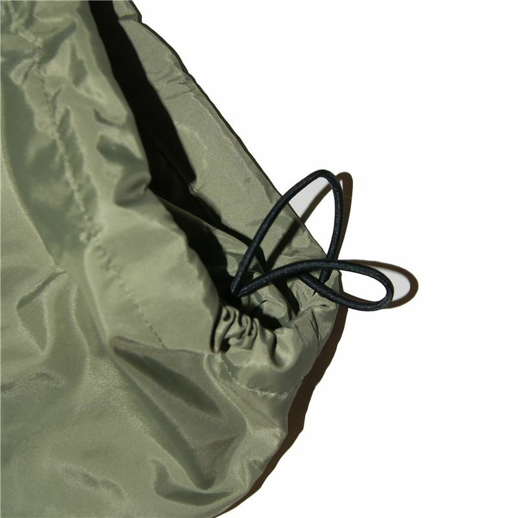 Nike Sportswear Soft Men's Trousers - Green - product view 14