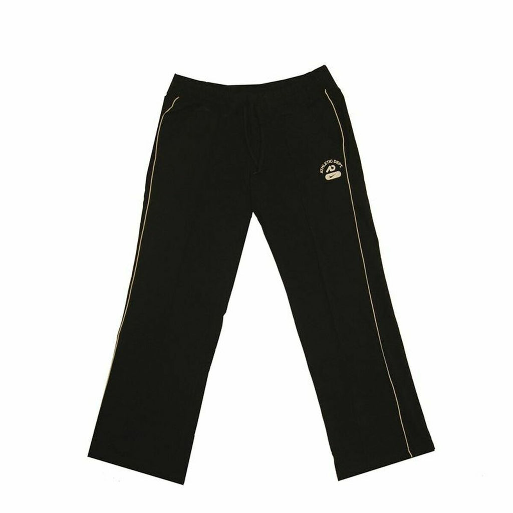 Nike S Brandi Jersey Women's Track Pants - Black - product view 3