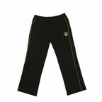 Nike S Brandi Jersey Women's Track Pants - Black