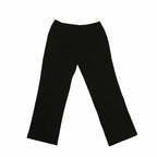 Nike S Brandi Jersey Women's Track Pants - Black - product view 18