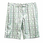 Nike Men's Swimwear - White - product view 2