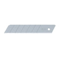 Olfa Knife Blade HB-5B 25 mm chunkable – Produktansicht 1