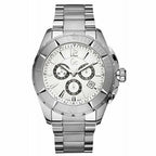 Guess X53001G1S Men's Watch - Ø 46 mm