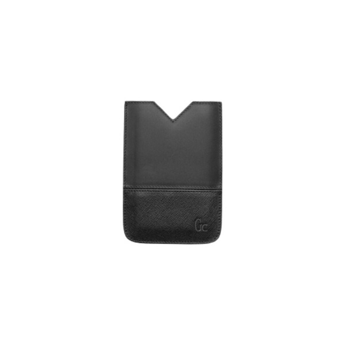 GC Handyhülle IPHONE-BALCKBERRY-L01005G2 Mehrfarbig – Produktansicht 1
