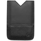 GC Handyhülle IPHONE-BALCKBERRY-L01005G2 Mehrfarbig – Produktansicht 2