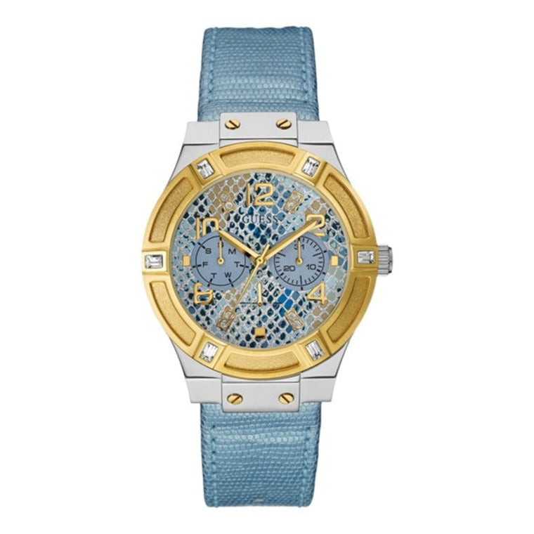 Guess Women's Watch - 39 mm