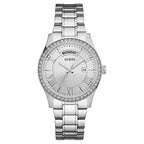 Guess W0764L1 Women's Watch - ø 38 mm