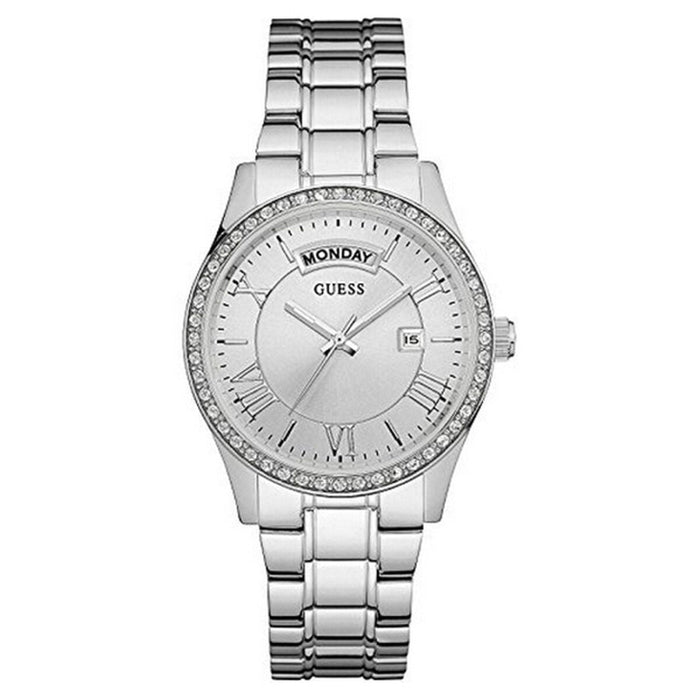 Guess Women's Watch - 38 mm