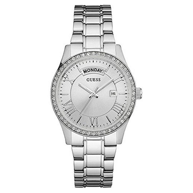 Guess Women's Watch - 38 mm