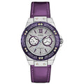 Guess W0775L6 Women's Watch - Ø 38 mm