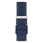 Guess W1256G3 Men's Watch - Ø 46 mm - product view 5