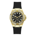 Guess GW0118L1 Women's Watch - Ø 39 mm
