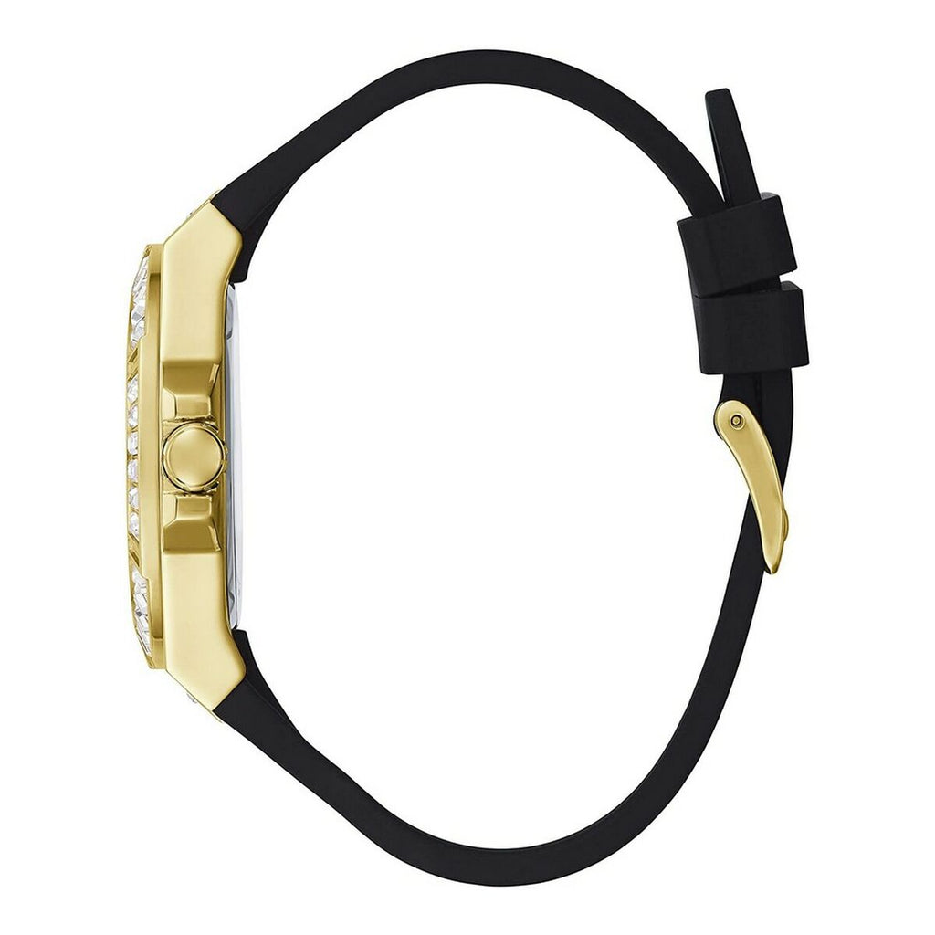 Guess GW0118L1 Women's Watch - Ø 39 mm - product view 4