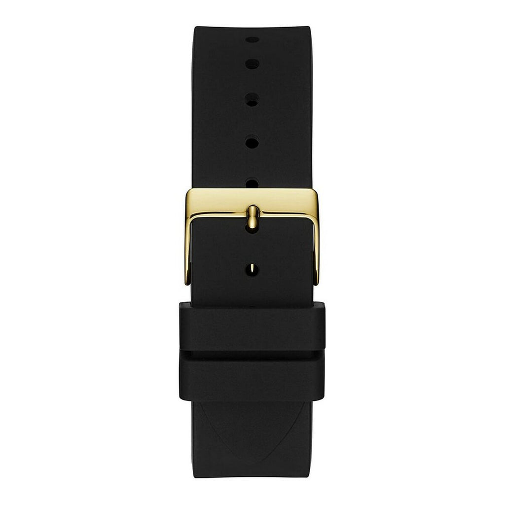 Guess GW0118L1 Women's Watch - Ø 39 mm - product view 3