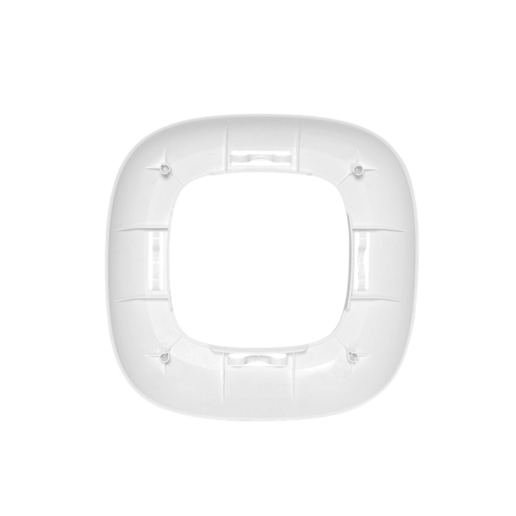 HPE Halter R9B36A Weiß – Produktansicht 2