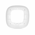 HPE Halter R9B36A Weiß – Produktansicht 1