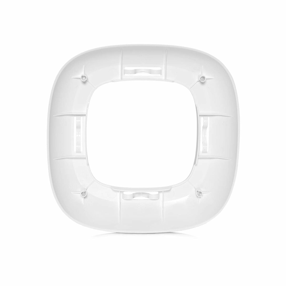 Holder HPE R9B36A Weiß – Produktbild 1