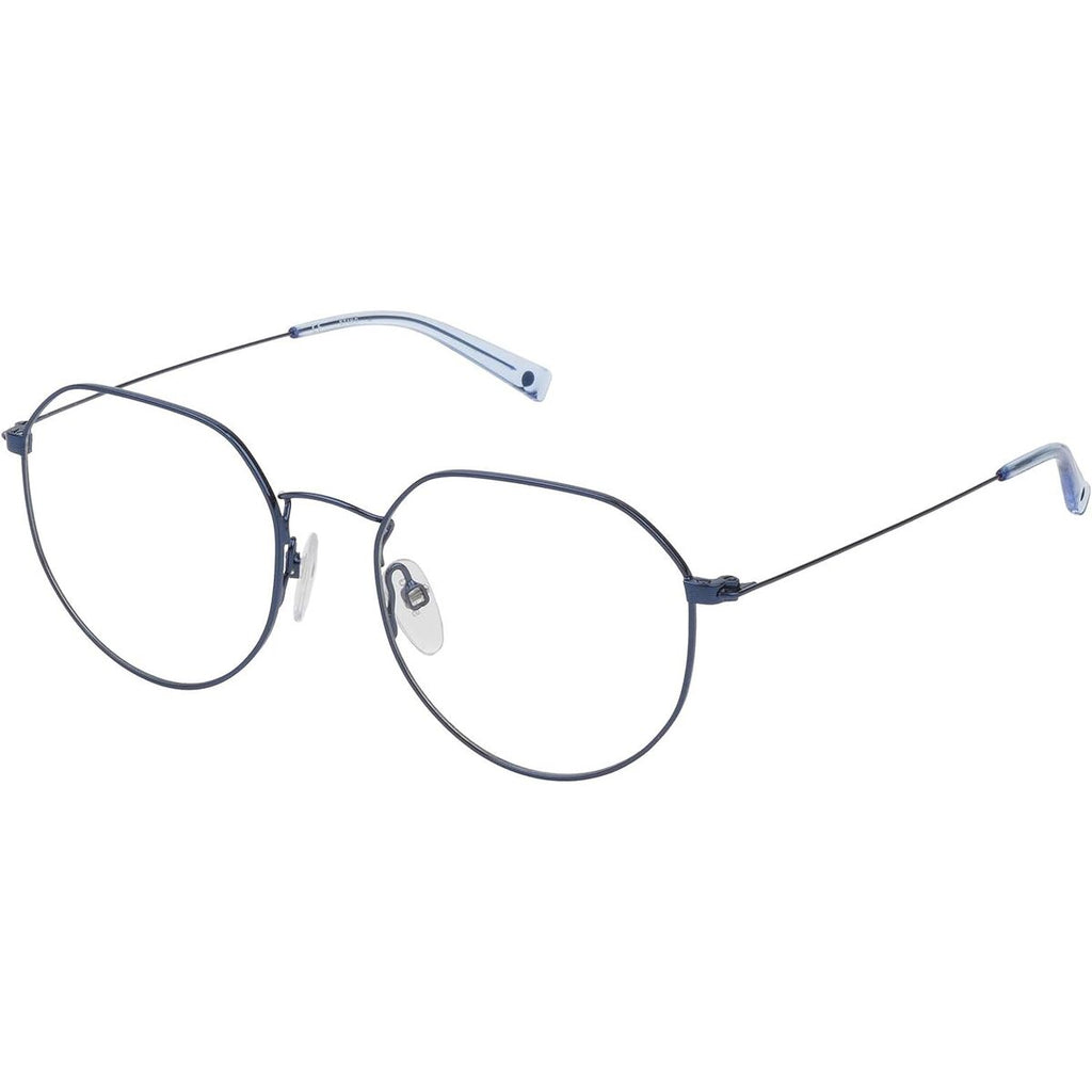 Sting Unisex' Brillengestell VST223510F45 – Produktansicht 2