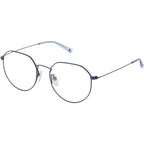 Sting Unisex' Brillengestell VST223510F45 – Produktansicht 2