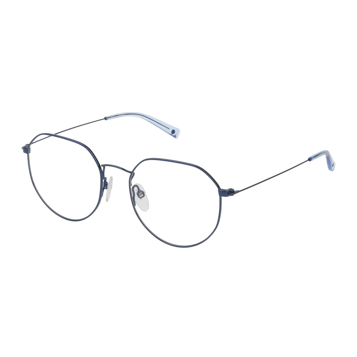Unisex' Spectacle frame Sting VST223510F45 – Produktbild 1