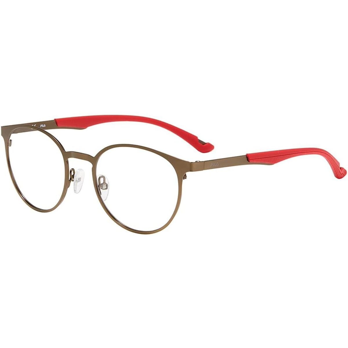 Fila Herren-Brillengestell VF9919-0627 – Produktansicht 2
