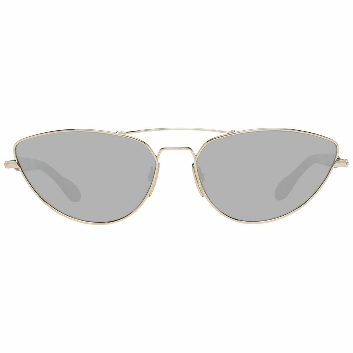 Ladies' Sunglasses Carolina Herrera SHN059M590300 ø 59 mm