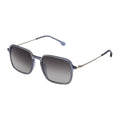 Lozza Herren-Sonnenbrille SL4214540892 – Produktansicht 1