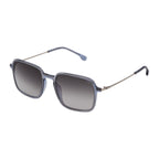 Lozza Herren-Sonnenbrille SL4214540892 – Produktansicht 1