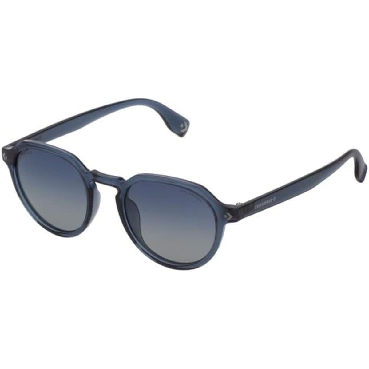 Converse Unisex-Sonnenbrille SCO23149955P – Produktansicht 2