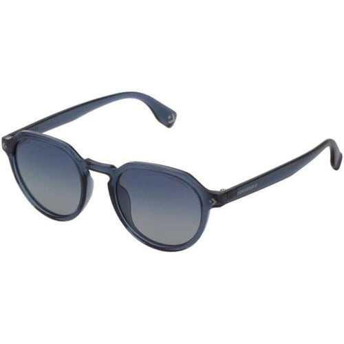 Converse Unisex-Sonnenbrille SCO23149955P