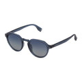 Converse Unisex-Sonnenbrille SCO23149955P – Produktansicht 1