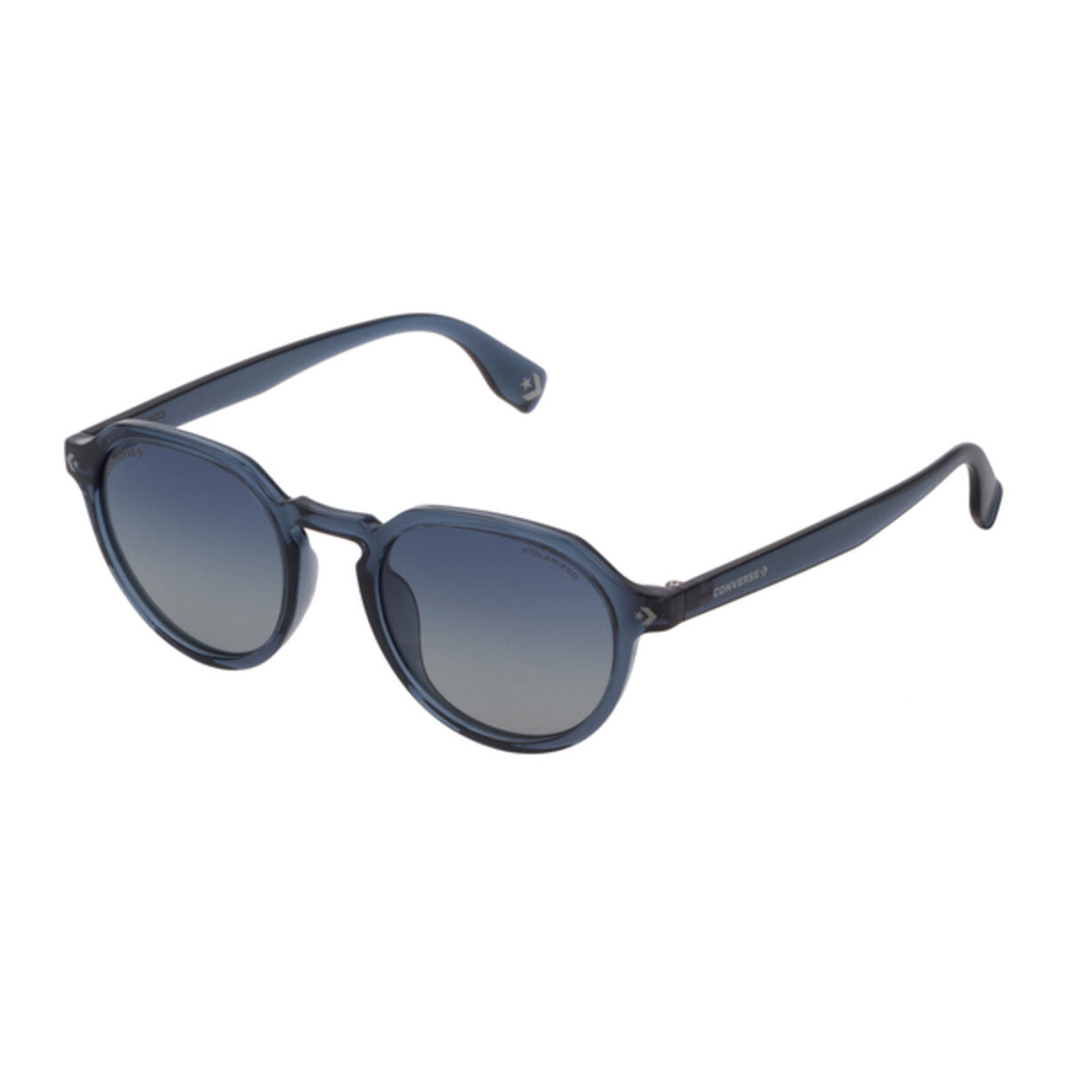 Unisex Sunglasses Converse SCO23149955P – Produktbild 1