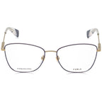 Furla Damen-Brillengestell VFU447-540KAW – Produktansicht 2