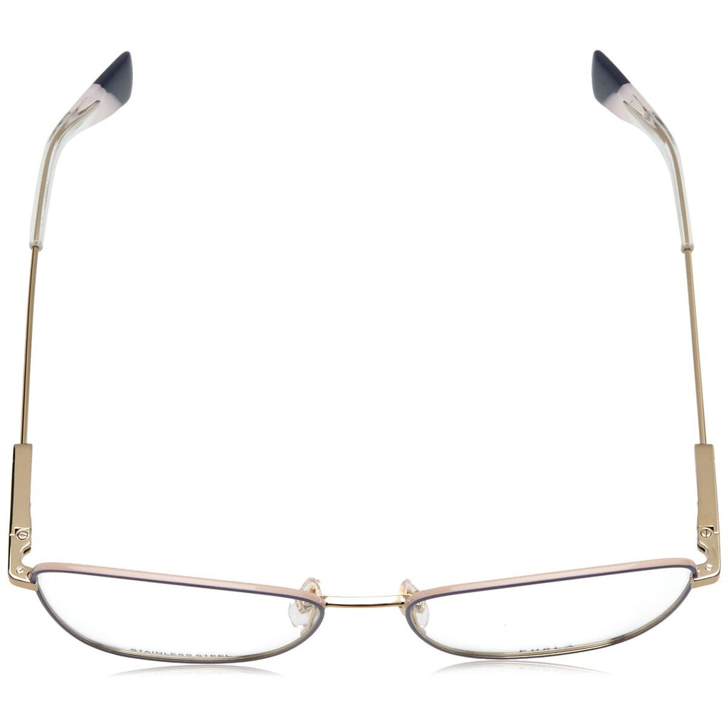 Furla Damen-Brillengestell VFU447-540KAW – Produktansicht 4