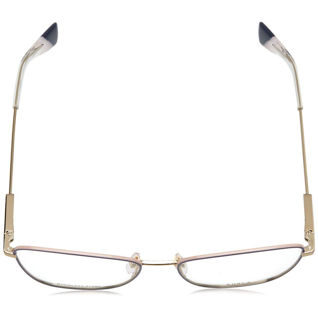 Furla Damen-Brillengestell VFU447-540KAW – Produktansicht 5