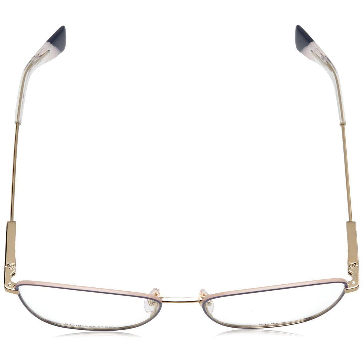 Furla Damen-Brillengestell VFU447-540KAW – Produktansicht 5