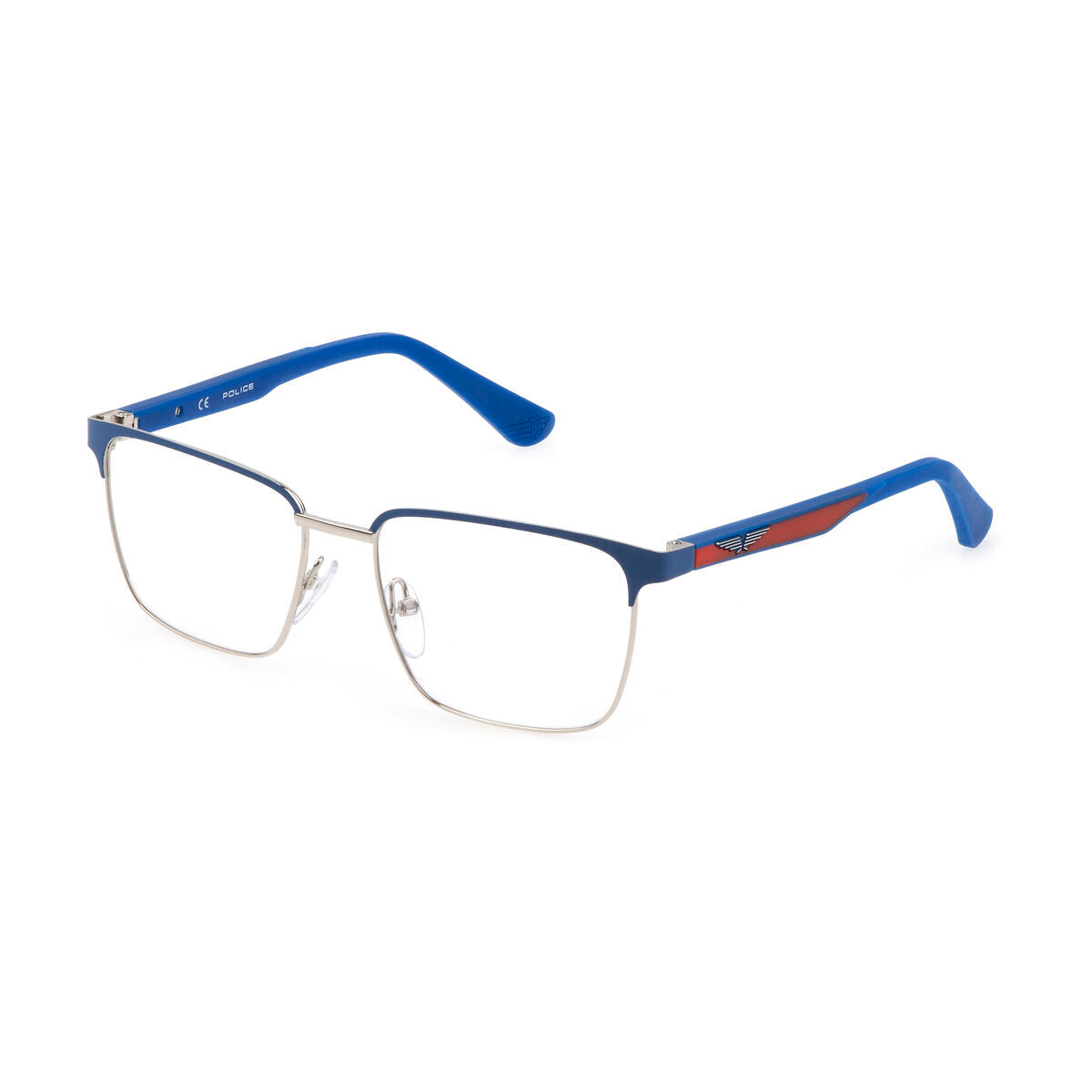Furla Damen-Brillengestell VFU447-540KAW – Produktansicht 1
