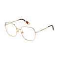 Furla Damen-Brillengestell VFU675-540302 – Produktansicht 1