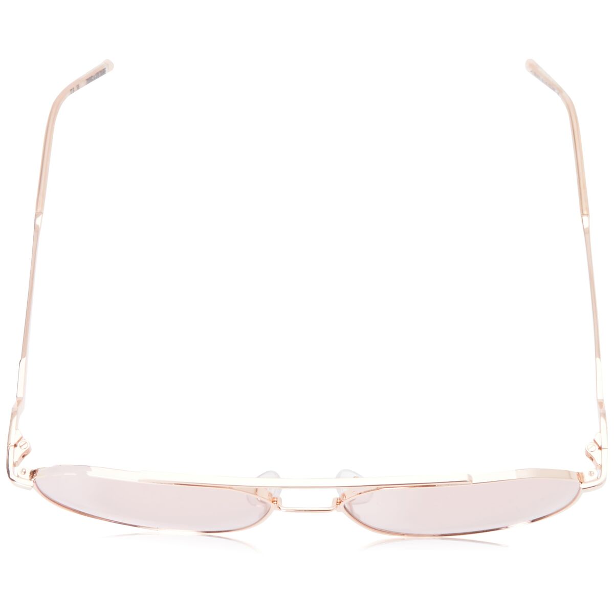 Zadig & Voltaire Damen-Sonnenbrille SZV377S5608FC – Produktansicht 4