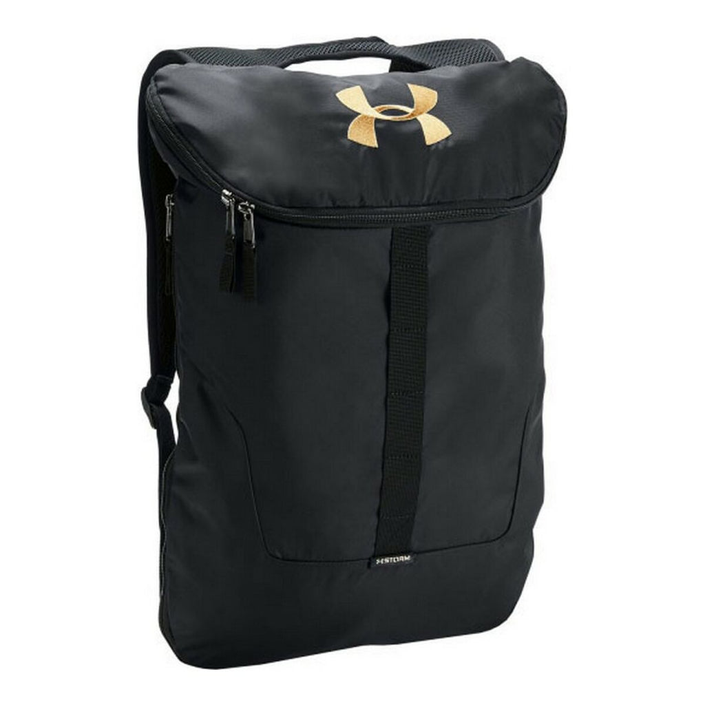 Under Armour 1300203-0003 Backpack - Black