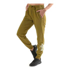 Nike S NSW Rally Metallic AJ0094 399 Track Pants - Green - product view 2