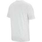 Nike AR4997 101 Men's T-Shirt - White - product view 29