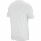 Nike AR4997 101 Men's T-Shirt - White - product view 13